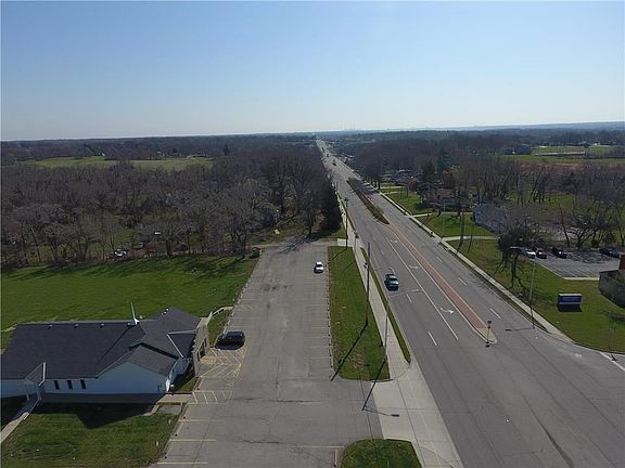 5th image of 8846 State Ave