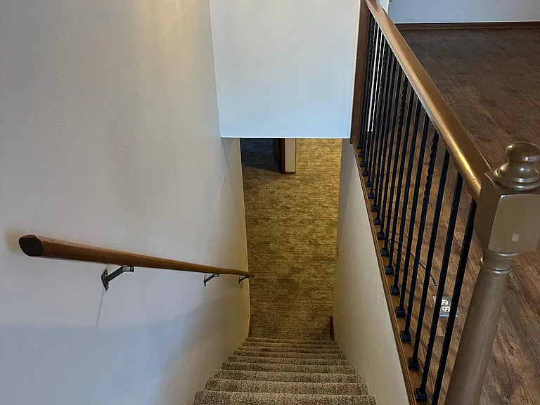 6921 W Oneil Ct — Photo 5