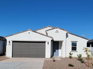 2478 E Grenache Rd, San Tan Valley, AZ 85143