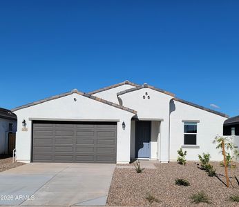 2478 E Grenache Road, San Tan Valley, AZ, 85143