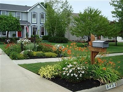 1st image of 8458 Shorthorn Dr