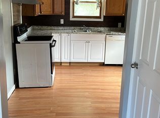 80 N Hudson St, Johnson City, NY 13790