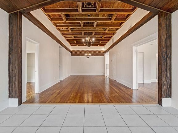 2nd image of 517 Sunrise Ct #A