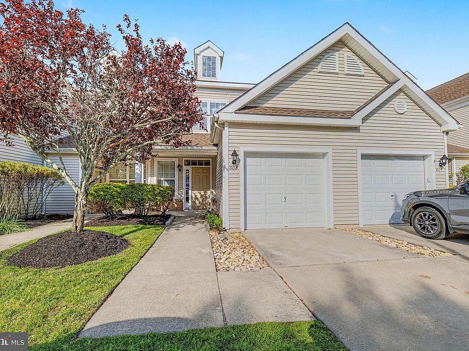 1st image of 606 London Ct #Ii