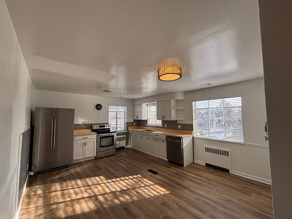 1st image of 3707 Wilmar Dr #2