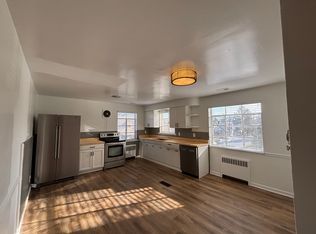 3707 Wilmar Dr #2, Cincinnati, OH 45211