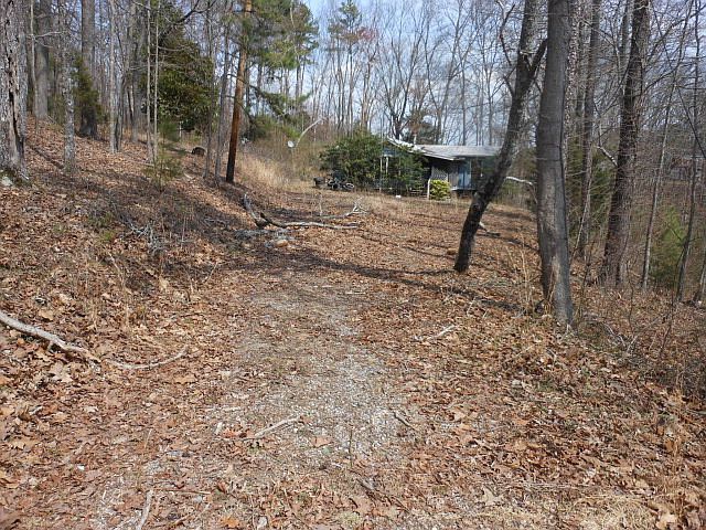 2nd image of 396 Sagamore Dr