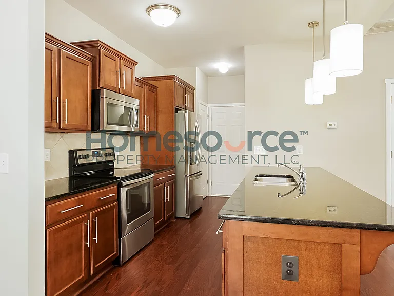 714 Petree Farm Ln — Photo 6