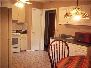 2nd image of 5607 Walden Dr