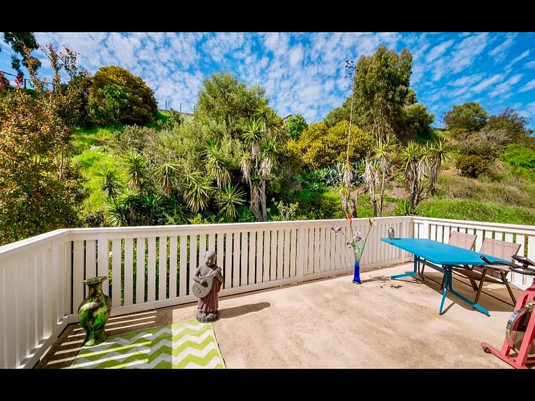 1976 Mendocino Blvd — Photo 18