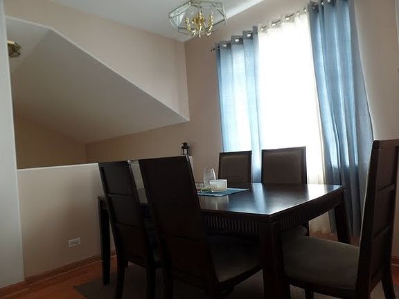 5th image of 582 E Thornhill Ln #582