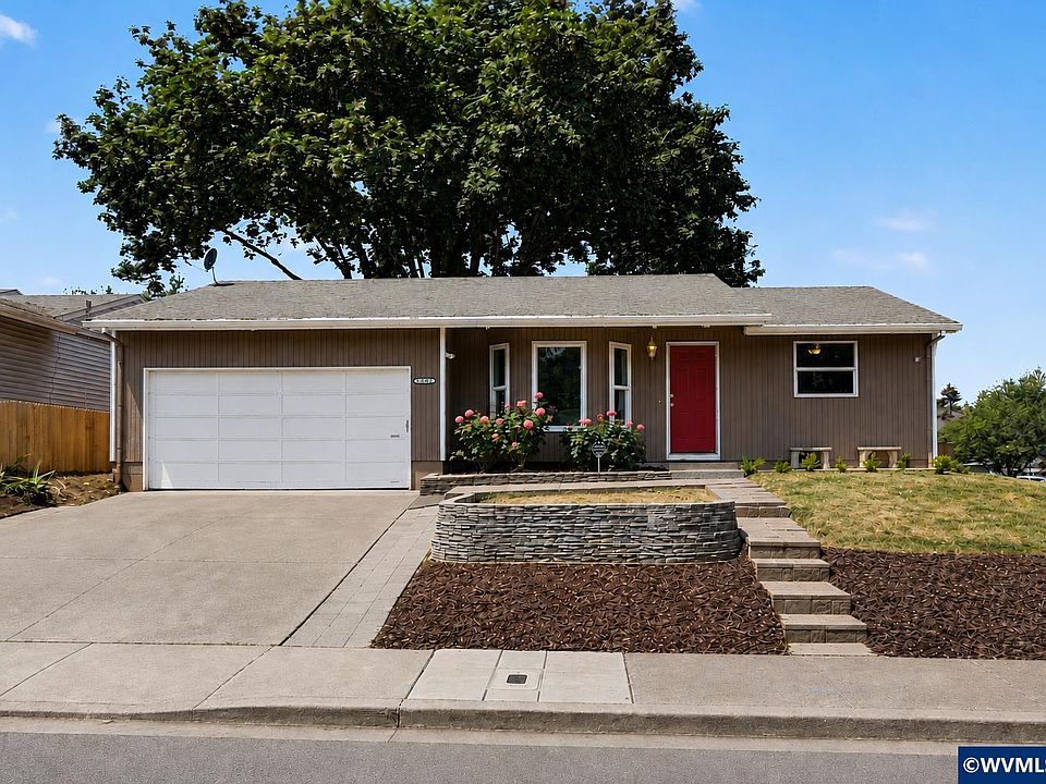 1st image of 4967 Jennifer Ct S