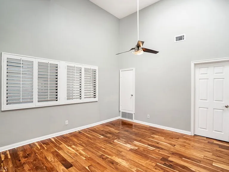 4862 Tiara Dr #204 — Photo 41