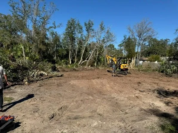 7947 Palatine Dr #39, Hudson, FL 34667