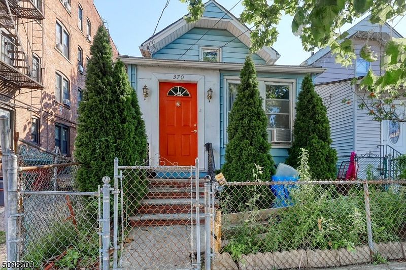 370 Paulison Ave, Passaic, NJ 07055 Zillow