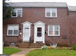 5132 Palmer Mill Rd, Clifton Heights, PA 19018