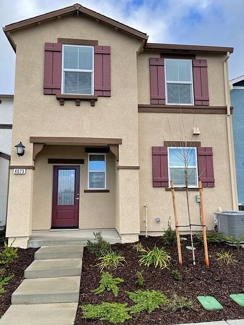 1st image of 4073 Southampton St