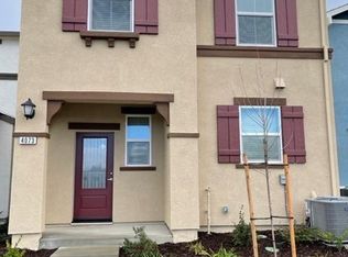 4073 Southampton St, West Sacramento, CA