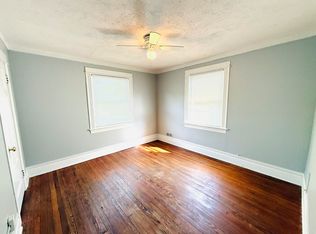 1413 South Ave #2, Rochester, NY 14620