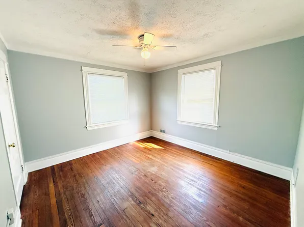 1413 South Ave #2, Rochester, NY 14620