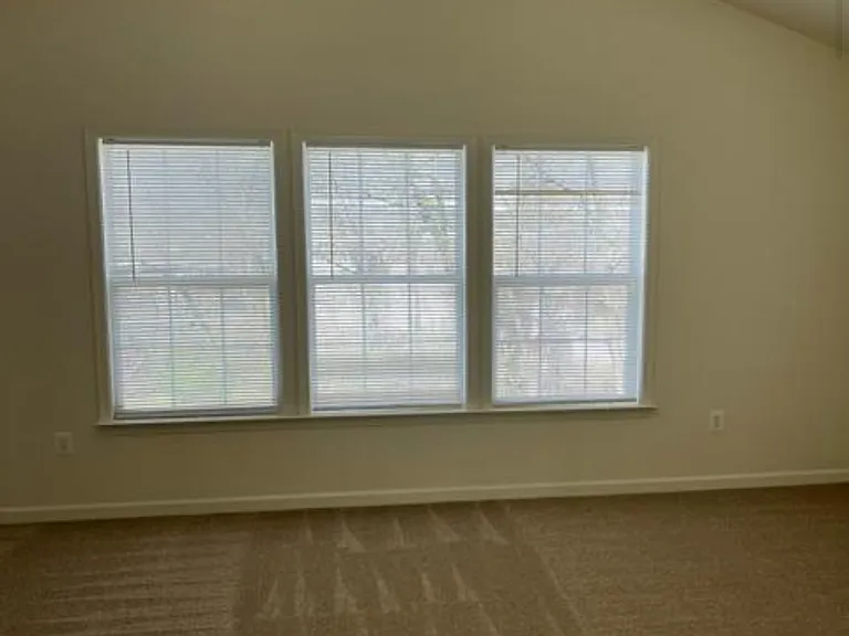 841 Monet Dr — Photo 15