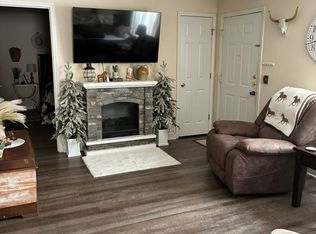 99 Mitchell Rd #1, Cullman, AL 35055