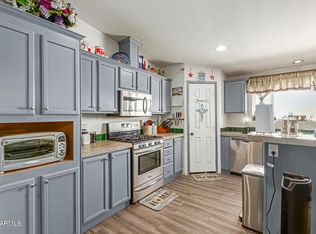 1347 S Oak Rd, Maricopa, AZ 85139