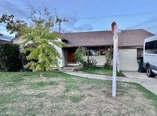 2353 22nd Ave, Sacramento, CA