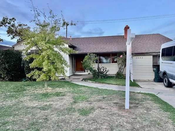 2353 22nd Ave, Sacramento, CA 95822