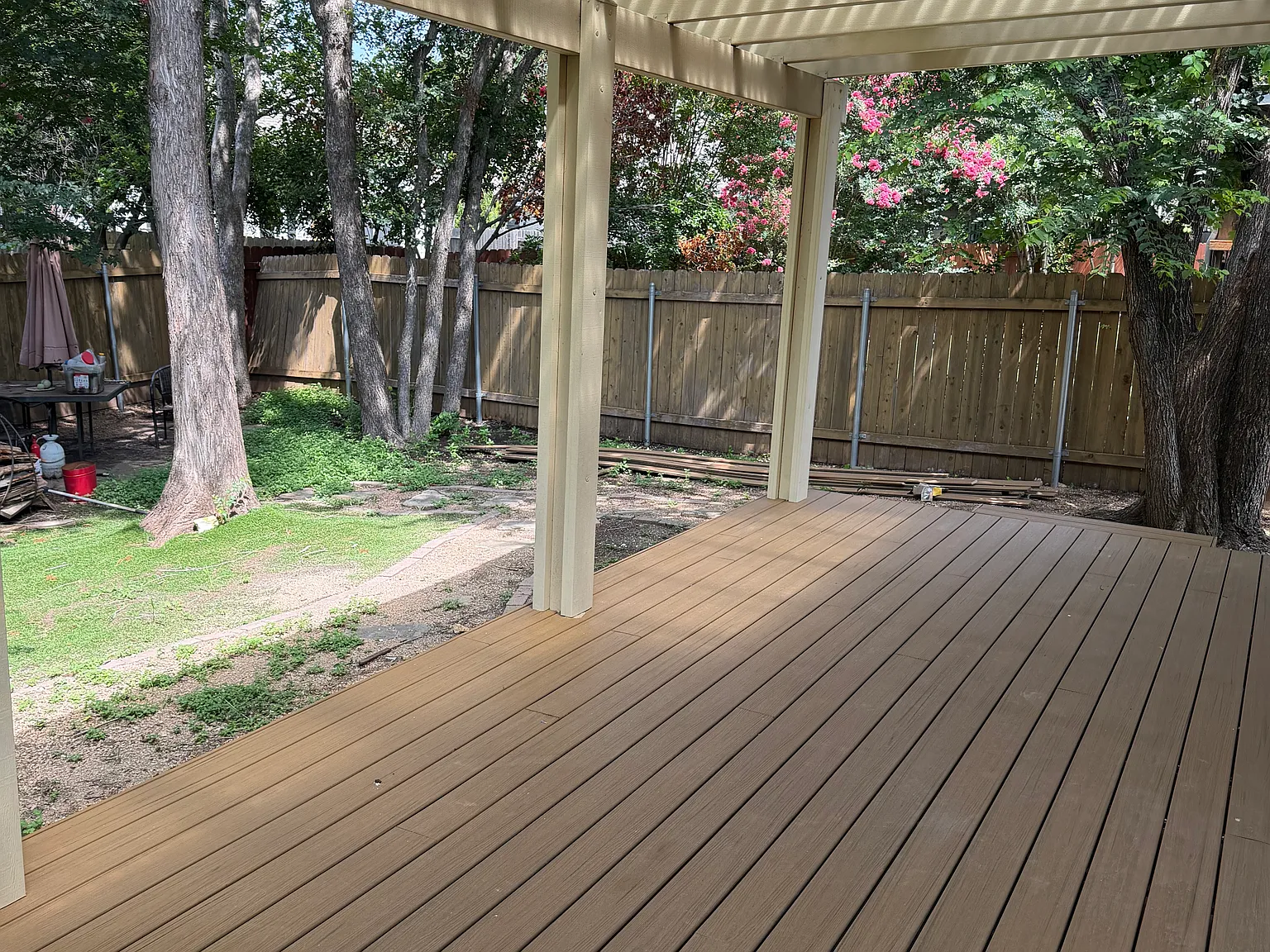 4 bed, 2720 sqft, $3,200 — Photo 3