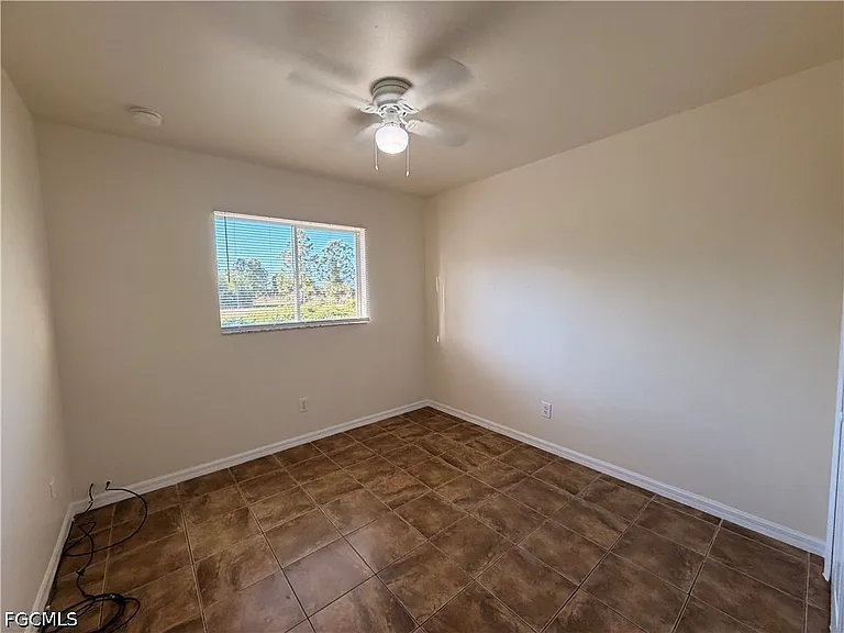 762 Gallo Ave #764 — Photo 21