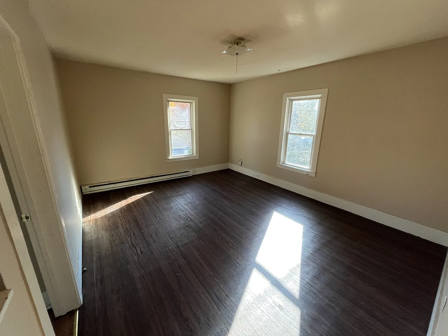 25 Walnut Street - 2 — Photo 2