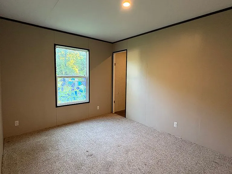 9932 Lareta St — Photo 25