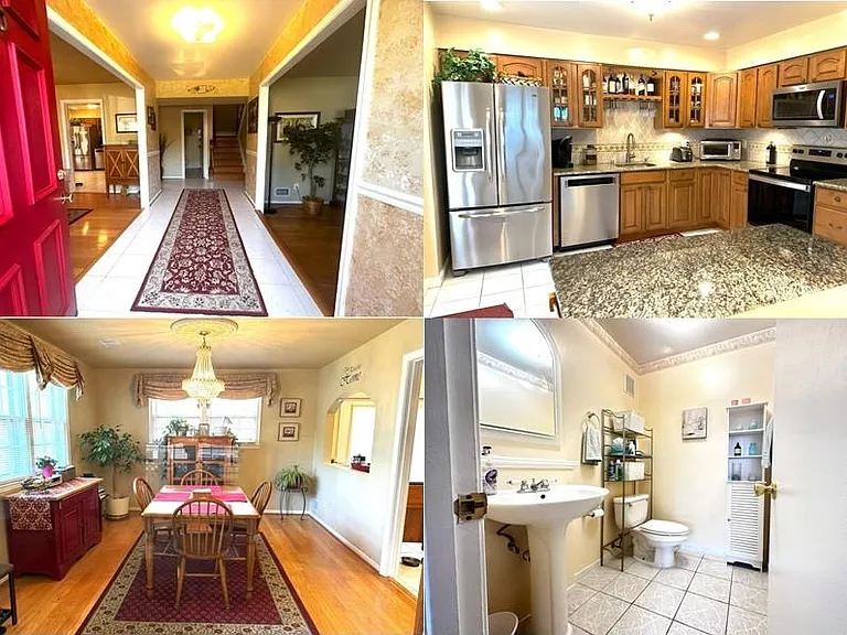 5263 Pumphrey Dr — Photo 15