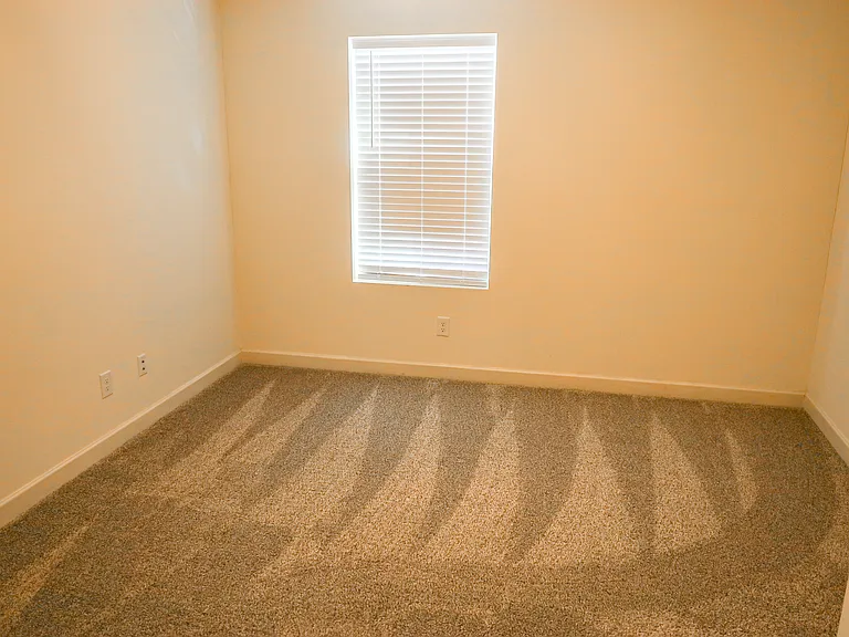 269 Old Porter Pike #C2 — Photo 11