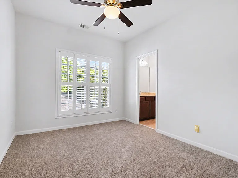 11245 Cedar Walk Ln — Photo 26