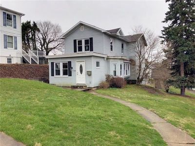508 Jack St, Greensburg, PA, 15601