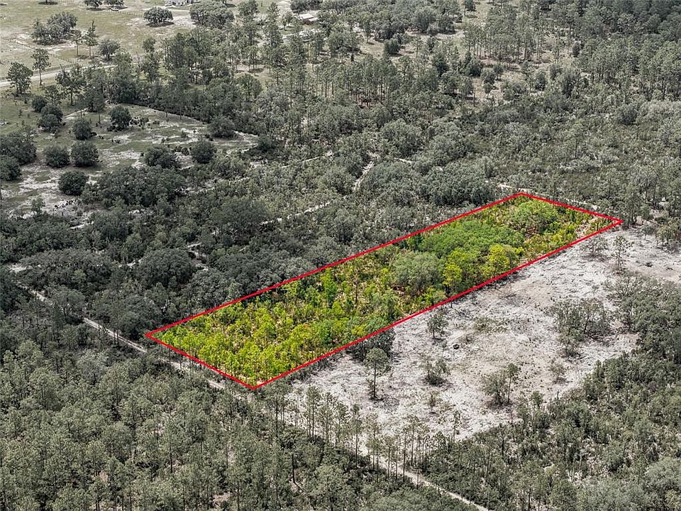 1st image of 11290 NE 56th St