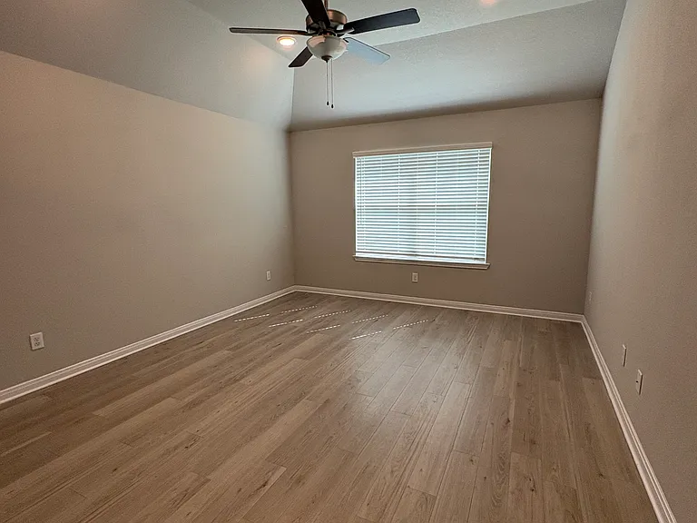 3312 Dottavio Rd — Photo 8