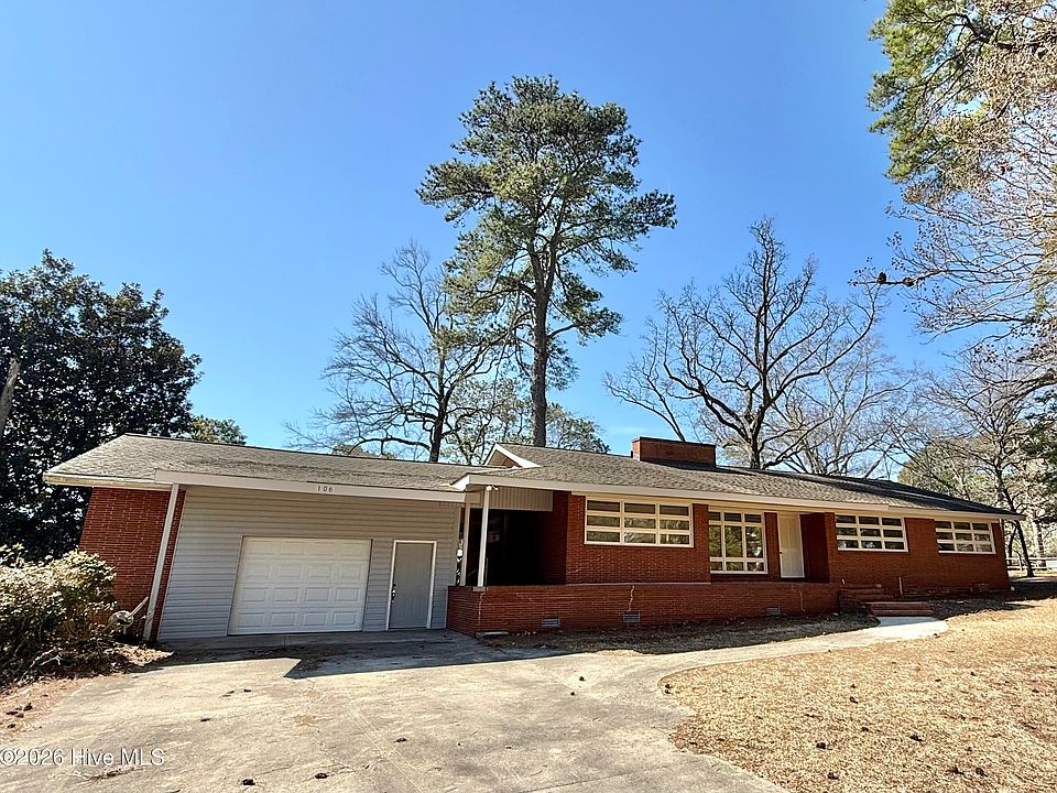 1st image of 106 Carolina Avenue