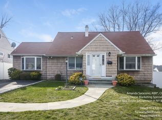 47 Covington Rd, Yonkers, NY 10710