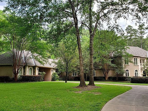 4th image of 281 Saddle Creek Dr