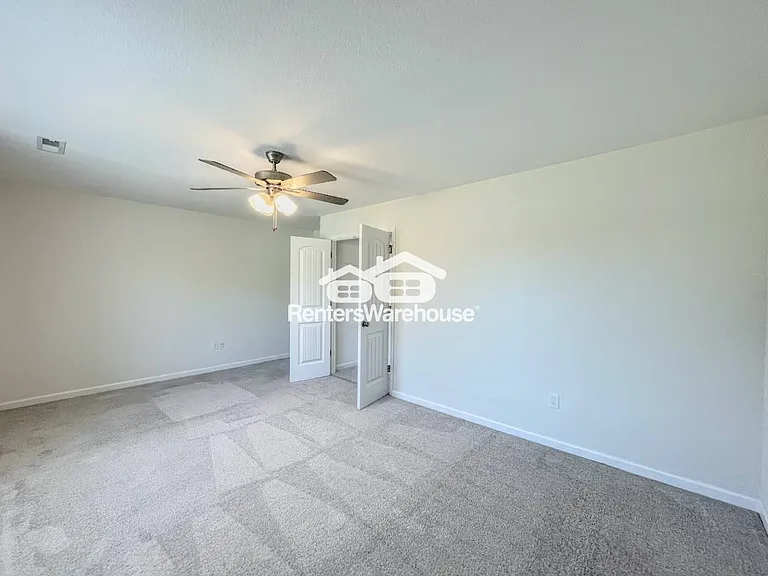 553 McFarland Rd — Photo 28