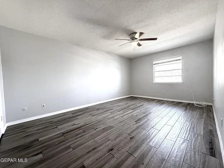 4800 N Stanton St #183 — Photo 51