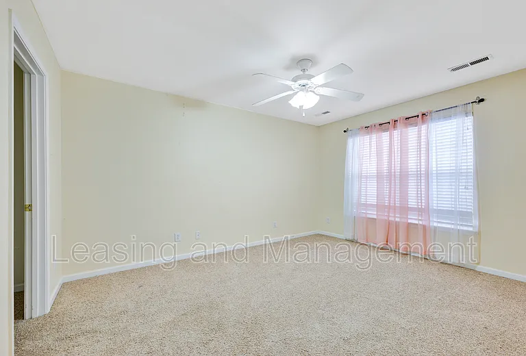 8849 Jenny Lind St — Photo 13