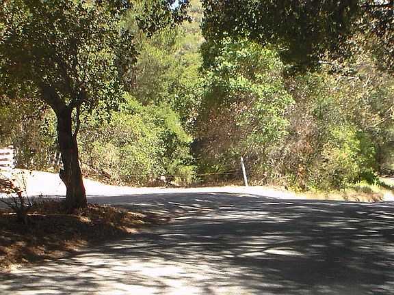 3rd image of 3406 San Juan Canyon Rd