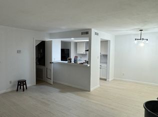 1116 Valley View Dr APT C, Weslaco, TX 78596