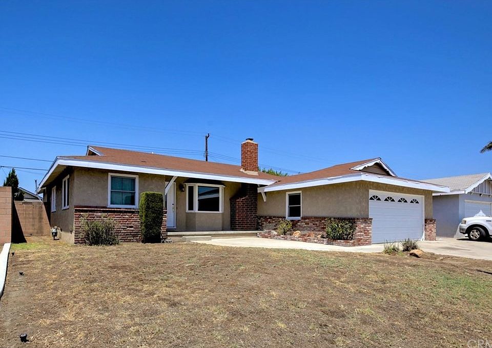 1st image of 7491 Colombia Dr