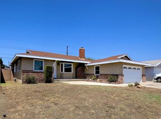 7491 Colombia Dr, Buena Park, CA 90620