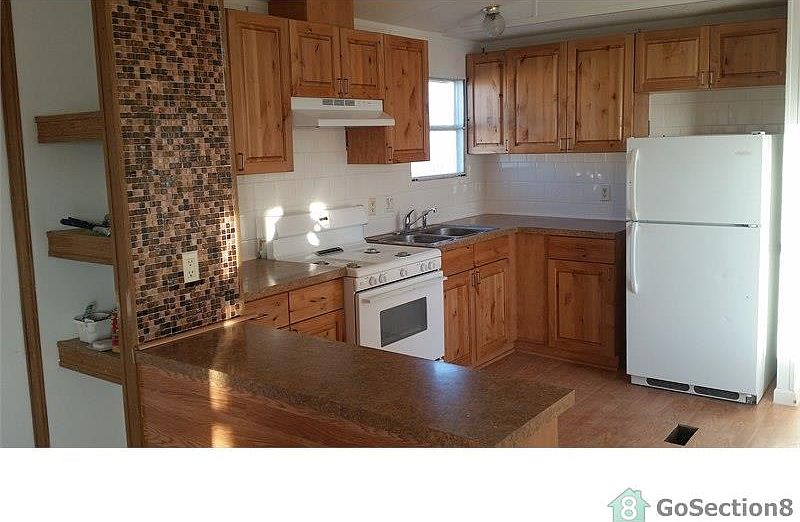 1st image of 3 Karen Ln